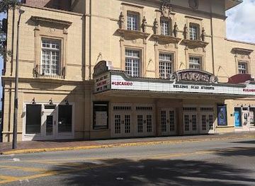 south-carolina/hilton-head-island/attraction/lucas-theatre-for-the-arts