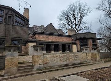illinois/chicago/attraction/frank-lloyd-wright-home-studio