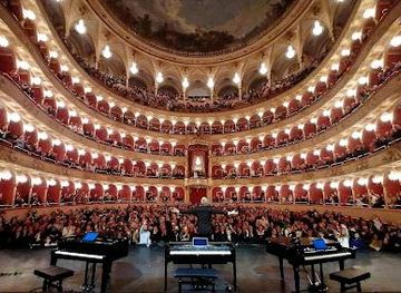 vatican-city/gregorian-etruscan-museum/attraction/teatro-dell-opera-di-roma