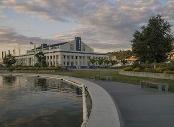 washington/kirkland/attraction/lake-union-park