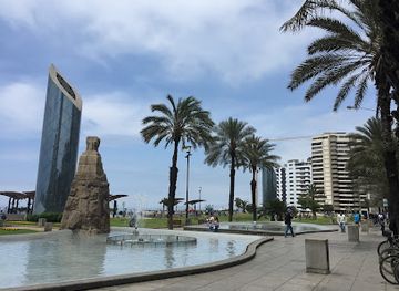 peru/lima/miraflores/attraction/parque-alfredo-salazar