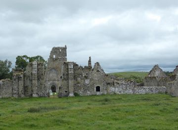 ireland/county-tipperary/attraction/athassel-priory