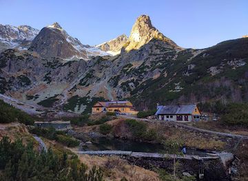 slovakia/tatranska-lomnica/attraction/zelene-pleso