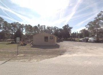 florida/ocala/attraction/seminole-state-forest