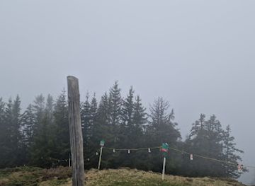 switzerland/engelberg/attraction/bruni-pfad-aussichtsplattform