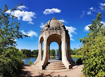 germany/anhalt/attraction/venustempel
