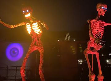 montana/whitefish/attraction/giant-skeleton-whitefish