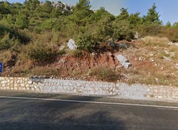 turkiye/marmaris/attraction/marmaris-felsen