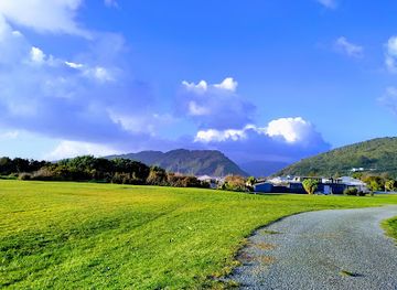 new-zealand/greymouth/attraction/anzac-park