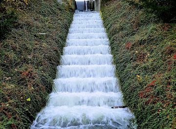 germany/harz/attraction/naturzeitmuseum-bad-sachsa