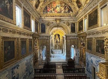 portugal/lisbon/attraction/national-tile-museum