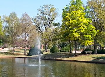 oklahoma/central-oklahoma/attraction/will-rogers-gardens