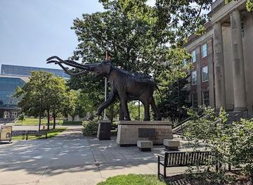 nebraska/lincoln/attraction/university-of-nebraska-state-museum-morrill-hall