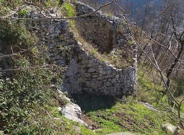 italy/sorrento/attraction/castello-di-santa-maria-la-nova