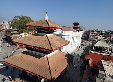 nepal/kathmandu-valley/attraction/trailokya-mohan-narayan-temple