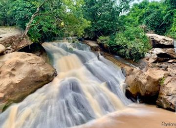 nigeria/kurra-falls/attraction/hawan-kibo