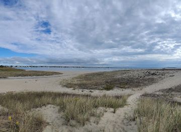 massachusetts/barnstable/attraction/kalmus-park-beach