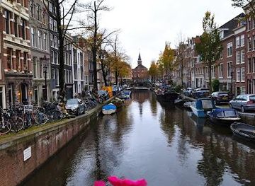 netherlands/amsterdam/attraction/bloemgracht