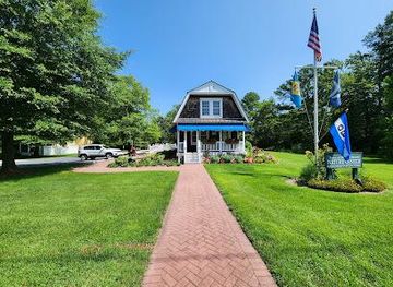 delaware/bethany-beach/attraction/bethany-beach-nature-center