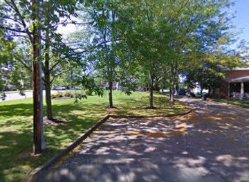 kentucky/fort-thomas/attraction/fort-thomas-water-tower