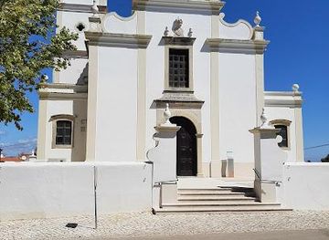 portugal/faro/attraction/church-of-our-lady-of-the-incarnation