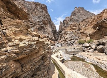 oman/jebel-shams/attraction/the-chains-oman
