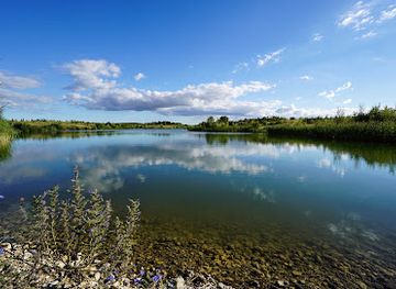 denmark/roskilde/attraction/himmelev-skov