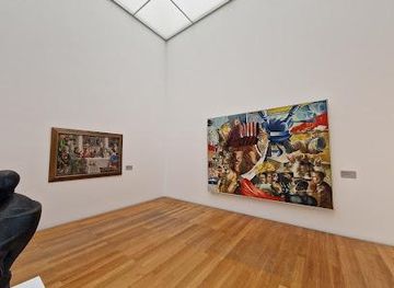 germany/leipzig/attraction/leipzig-museum-of-fine-arts