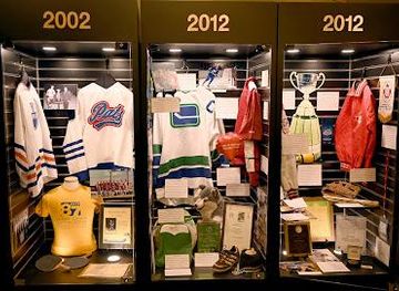 canada/regina/attraction/saskatchewan-sports-hall-of-fame-museum