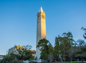 california/berkeley/attraction/the-campanile