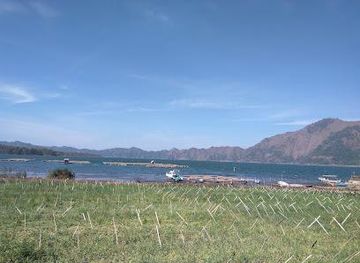 indonesia/bali/attraction/den-desa-kuning