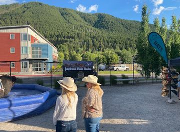 wyoming/jackson-hole/attraction/jackson-hole-rodeo