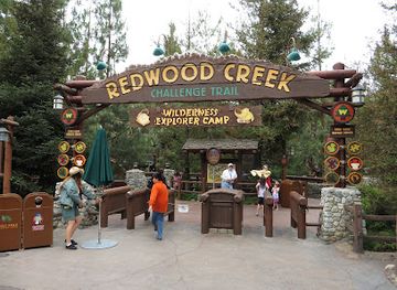 california/anaheim/attraction/grizzly-peak