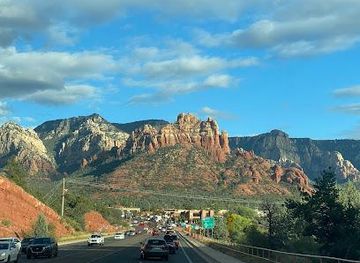 arizona/sedona/attraction/wine-tours-of-sedona