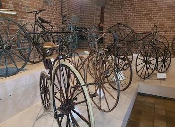netherlands/hoge-veluwe-national-park/attraction/nationaal-fietsmuseum-velorama