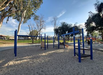 california/santa-clarita/attraction/old-orchard-park