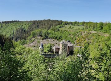 belgium/land-of-waas/attraction/castle-of-reinhardstein