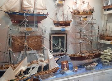 australia/northern-rivers/attraction/ballina-naval-and-maritime-museum