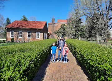 kentucky/bluegrass-region/attraction/my-old-kentucky-home-museum