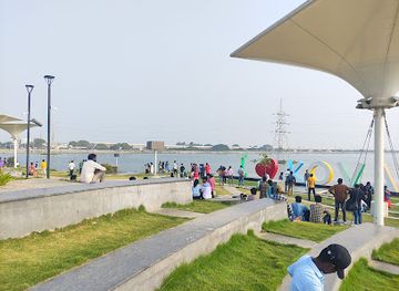 india/coimbatore/attraction/periyakulam-lake-boat-house