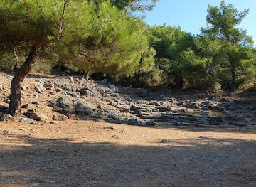 turkiye/kusadasi/guzelcamli/attraction/panionion