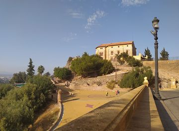 spain/murcia-region/attraction/santuario-de-nuestra-senora-de-la-fuensanta