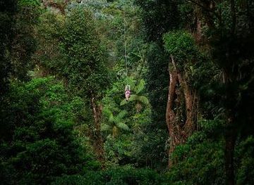 costa-rica/la-fortuna/attraction/sky-adventures