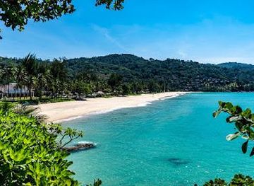 thailand/phuket/attraction/kata-noi-beach