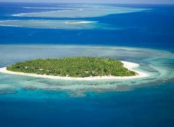 fiji/lautoka/attraction/mala-mala-island