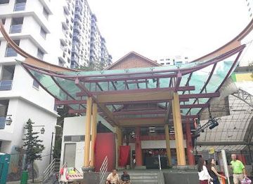 singapore/orchard-road/attraction/kreta-ayer-square