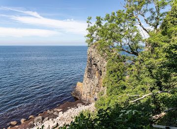 denmark/bornholm/attraction/jons-kapel