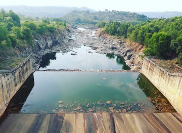 vietnam/northeast/attraction/ea-so-nature-reserve