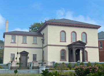 rhode-island/newport-county/attraction/touro-synagogue-national-historic-site