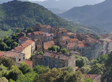 france/corsica/attraction/musee-de-l-alta-rocca-museu-di-l-alta-rocca